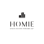 homie-finance.com favicon